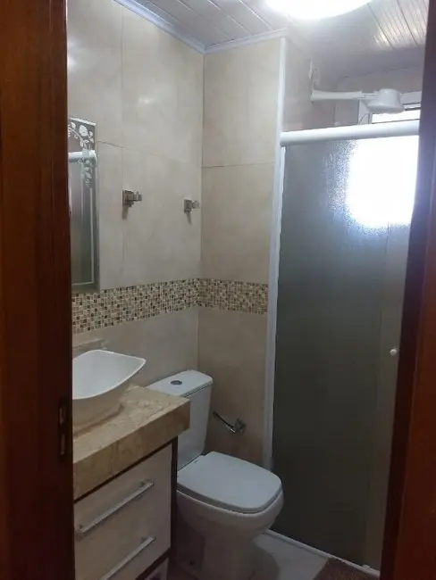 Foto 6 de Apartamento com 2 quartos à venda, 62m2 em Pirituba, São Paulo - SP