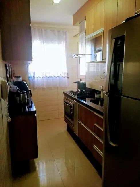 Foto 4 de Apartamento com 2 quartos à venda, 62m2 em Pirituba, São Paulo - SP