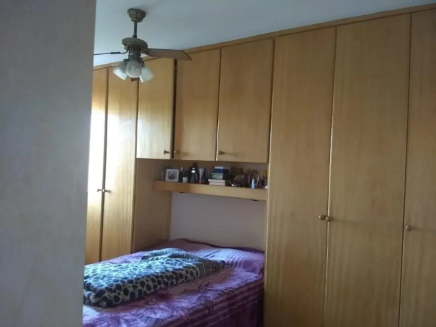 Foto 5 de Apartamento com 2 quartos à venda, 62m2 em Pirituba, São Paulo - SP