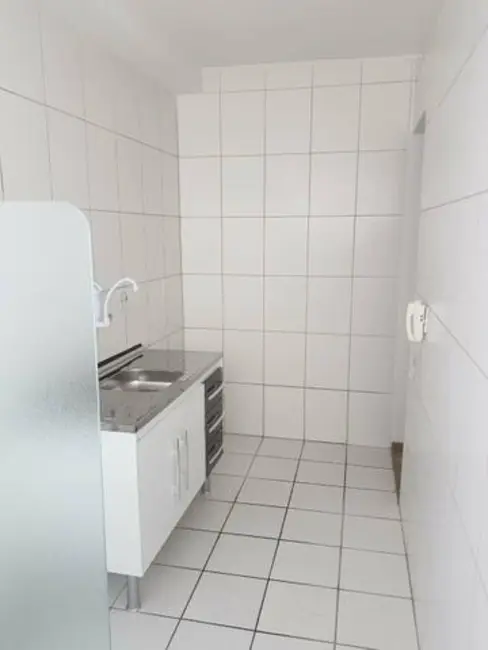 Apartamento com 2 quartos à venda, 50m2 em Jaraguá, São Paulo - SP - imagem 6 Foto 6 de Apartamento com 2 quartos à venda, 50m2 em Jaraguá, São Paulo - SP