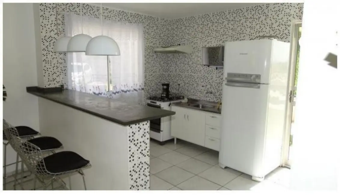 Apartamento com 2 quartos à venda, 50m2 em Jaraguá, São Paulo - SP - imagem 7 Foto 7 de Apartamento com 2 quartos à venda, 50m2 em Jaraguá, São Paulo - SP
