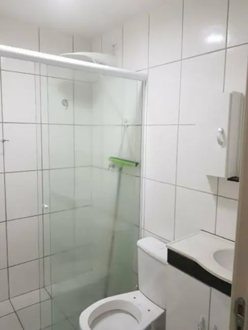 Apartamento com 2 quartos à venda, 50m2 em Jaraguá, São Paulo - SP - imagem 4 Foto 4 de Apartamento com 2 quartos à venda, 50m2 em Jaraguá, São Paulo - SP