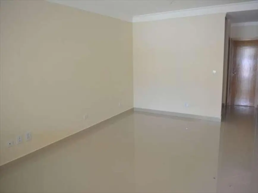 Sobrado com 3 quartos à venda, 140m2 em Jardim Maristela, São Paulo - SP - imagem 9 Foto 9 de Sobrado com 3 quartos à venda, 140m2 em Jardim Maristela, São Paulo - SP