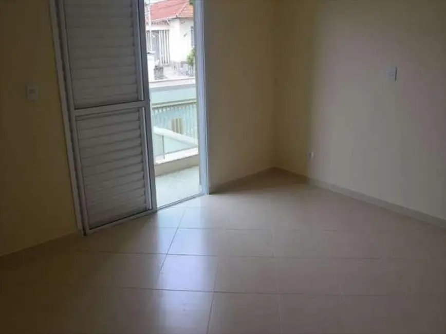 Sobrado com 3 quartos à venda, 140m2 em Jardim Maristela, São Paulo - SP - imagem 5 Foto 5 de Sobrado com 3 quartos à venda, 140m2 em Jardim Maristela, São Paulo - SP