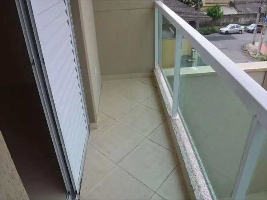 Sobrado com 3 quartos à venda, 140m2 em Jardim Maristela, São Paulo - SP - imagem 8 Foto 8 de Sobrado com 3 quartos à venda, 140m2 em Jardim Maristela, São Paulo - SP