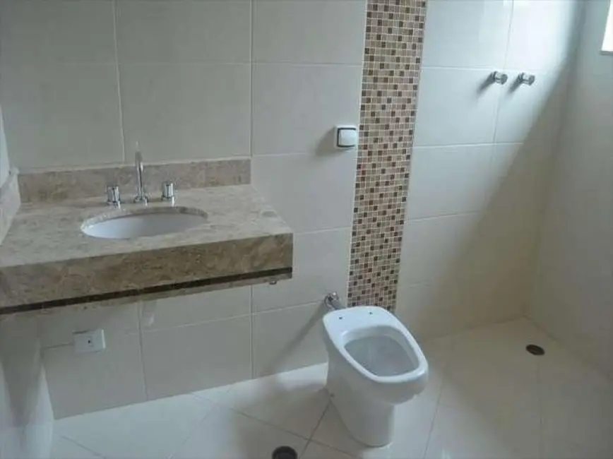 Sobrado com 3 quartos à venda, 140m2 em Jardim Maristela, São Paulo - SP - imagem 4 Foto 4 de Sobrado com 3 quartos à venda, 140m2 em Jardim Maristela, São Paulo - SP