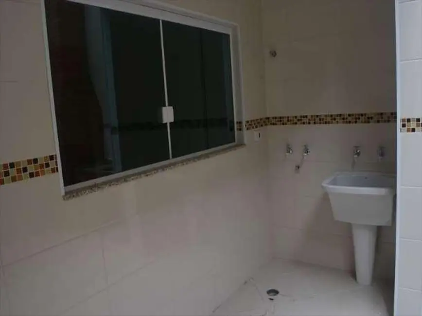 Sobrado com 3 quartos à venda, 140m2 em Jardim Maristela, São Paulo - SP - imagem 6 Foto 6 de Sobrado com 3 quartos à venda, 140m2 em Jardim Maristela, São Paulo - SP