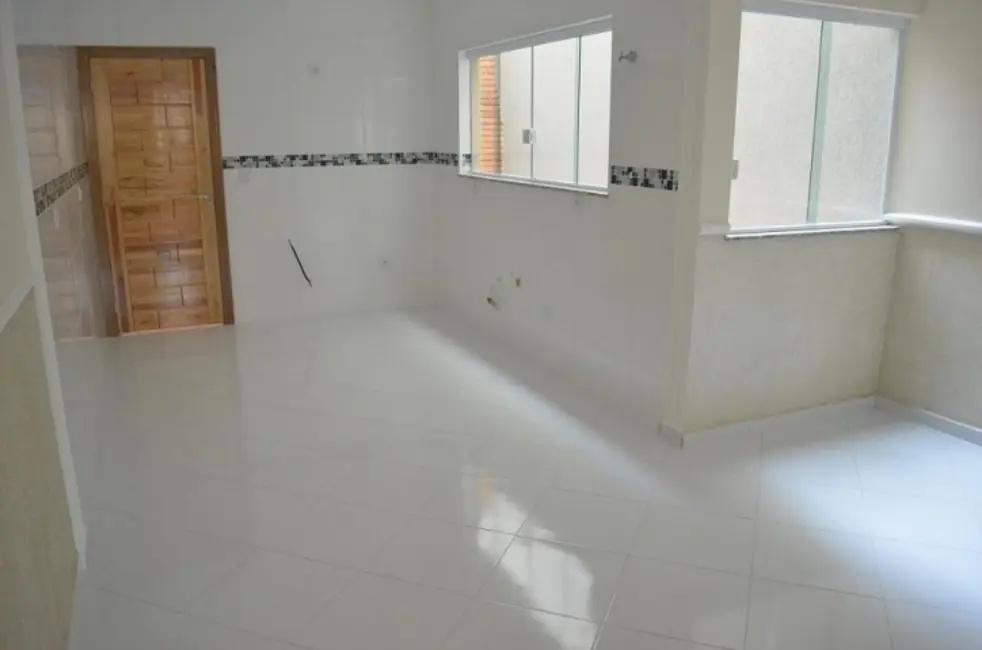 Foto 7 de Sobrado com 3 quartos à venda, 110m2 em Vila Pirituba, São Paulo - SP