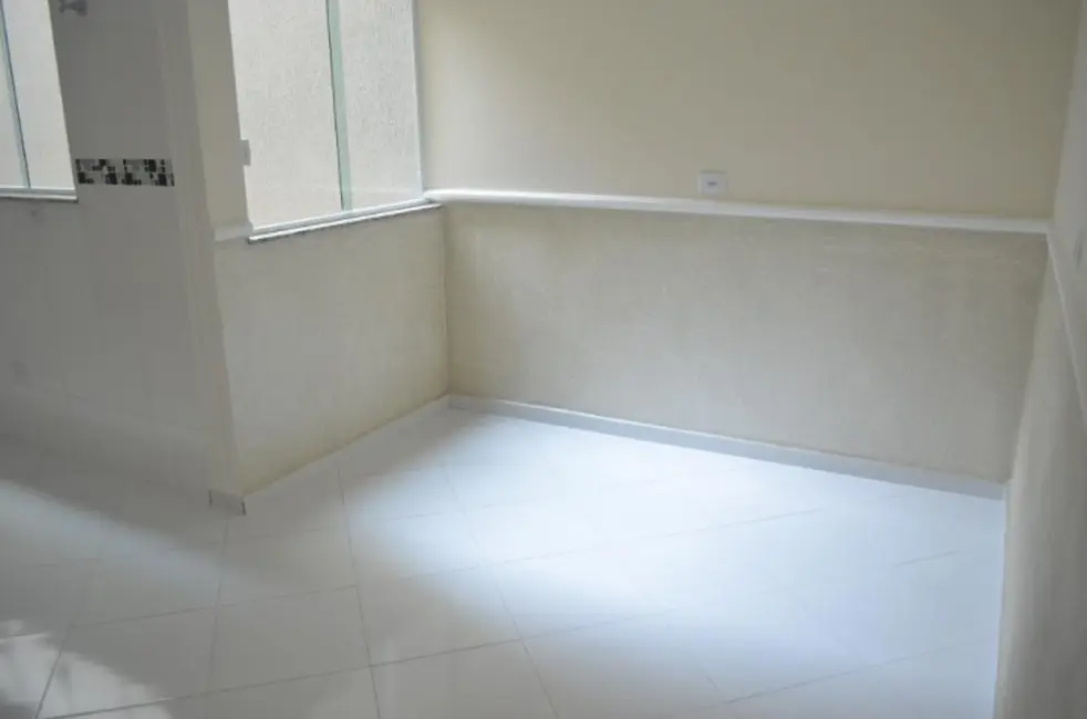 Foto 5 de Sobrado com 3 quartos à venda, 110m2 em Vila Pirituba, São Paulo - SP