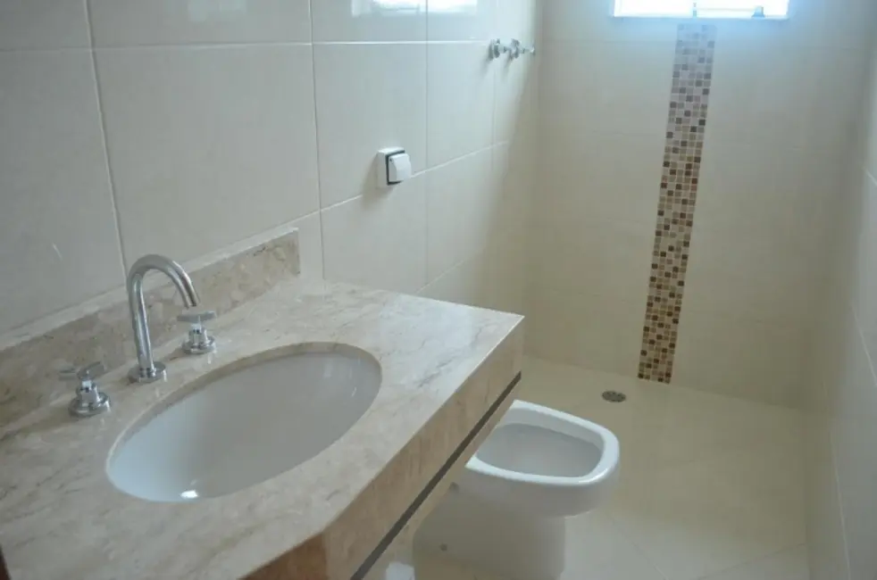 Foto 3 de Sobrado com 3 quartos à venda, 110m2 em Vila Pirituba, São Paulo - SP