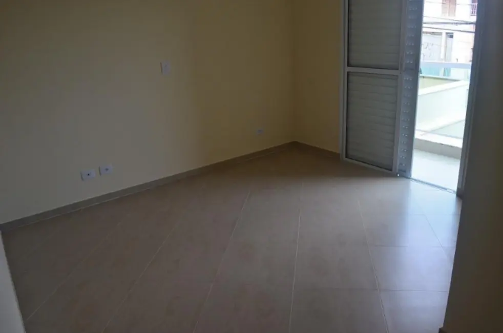 Foto 9 de Sobrado com 3 quartos à venda, 110m2 em Vila Pirituba, São Paulo - SP