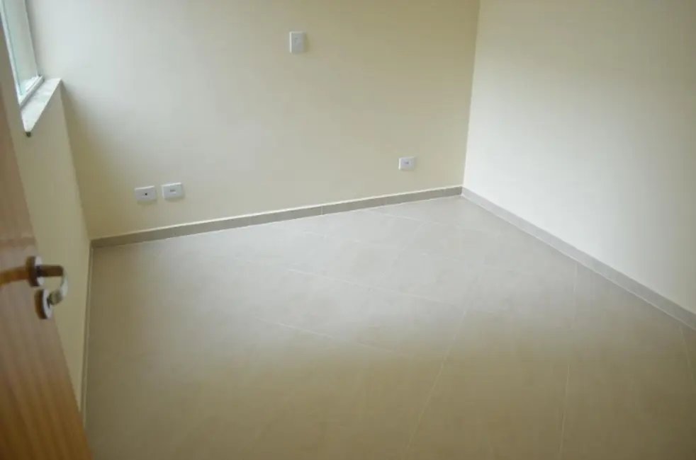 Foto 8 de Sobrado com 3 quartos à venda, 110m2 em Vila Pirituba, São Paulo - SP