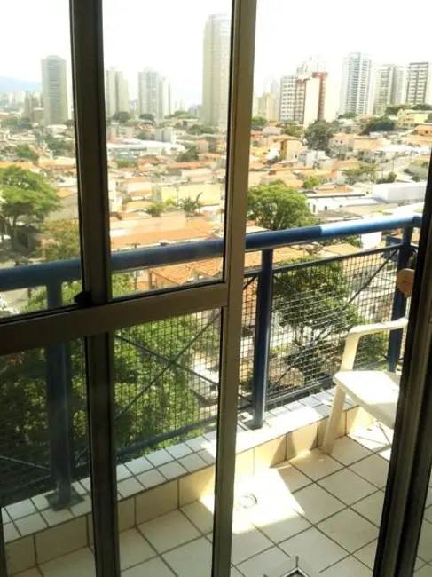 Apartamento com 2 quartos à venda, 52m2 em Vila Ipojuca, São Paulo - SP - imagem 5 Foto 5 de Apartamento com 2 quartos à venda, 52m2 em Vila Ipojuca, São Paulo - SP