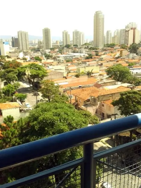 Apartamento com 2 quartos à venda, 52m2 em Vila Ipojuca, São Paulo - SP - imagem 7 Foto 7 de Apartamento com 2 quartos à venda, 52m2 em Vila Ipojuca, São Paulo - SP
