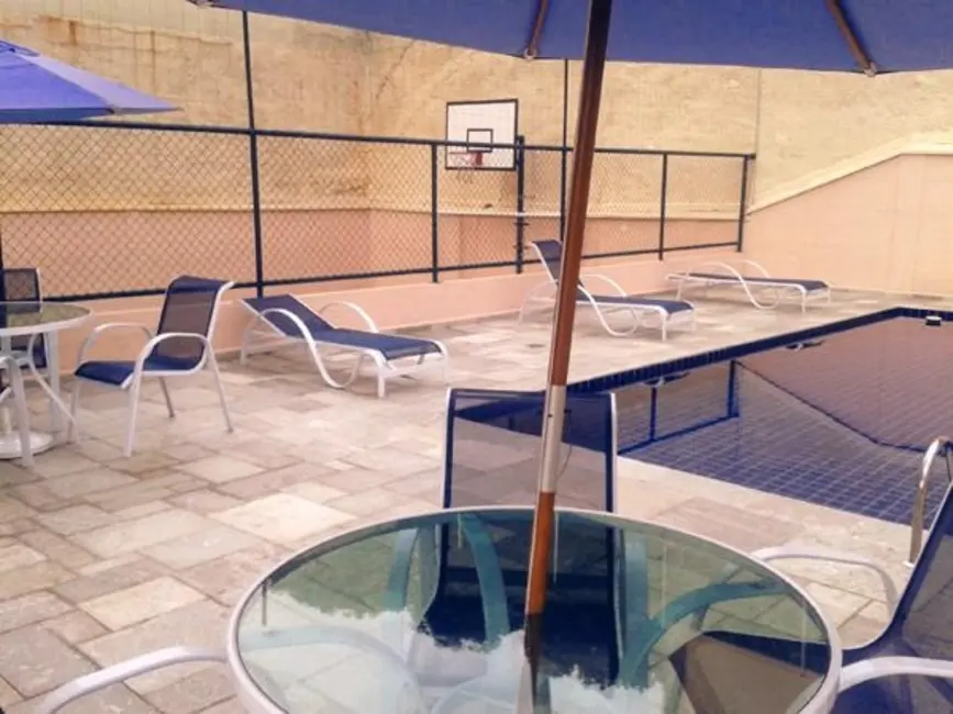 Apartamento com 2 quartos à venda, 52m2 em Vila Ipojuca, São Paulo - SP - imagem 1 Foto 1 de Apartamento com 2 quartos à venda, 52m2 em Vila Ipojuca, São Paulo - SP