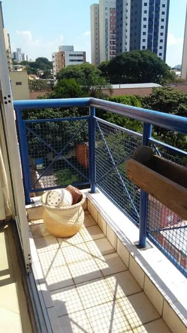 Apartamento com 2 quartos à venda, 52m2 em Vila Ipojuca, São Paulo - SP - imagem 9 Foto 9 de Apartamento com 2 quartos à venda, 52m2 em Vila Ipojuca, São Paulo - SP