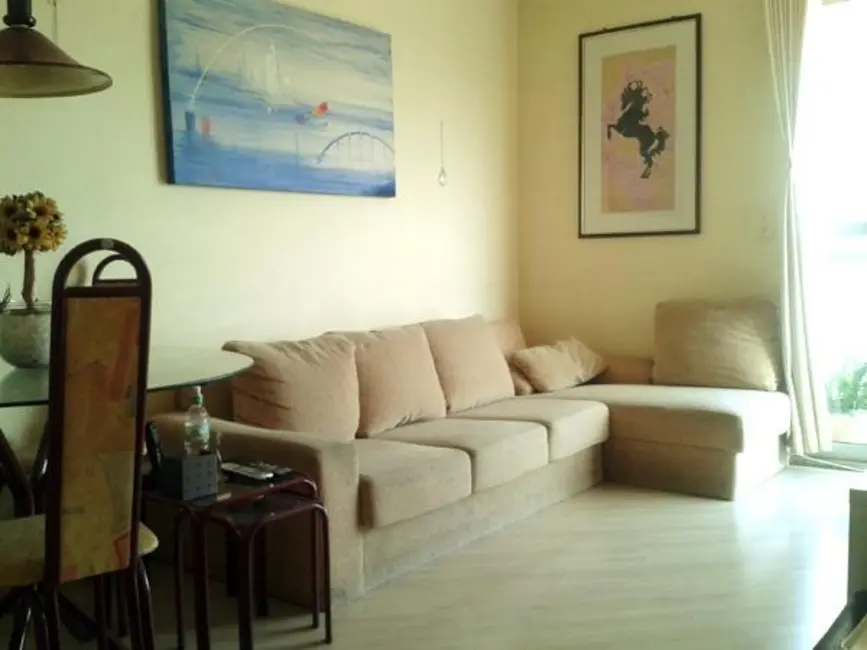 Apartamento com 2 quartos à venda, 52m2 em Vila Ipojuca, São Paulo - SP - imagem 3 Foto 3 de Apartamento com 2 quartos à venda, 52m2 em Vila Ipojuca, São Paulo - SP