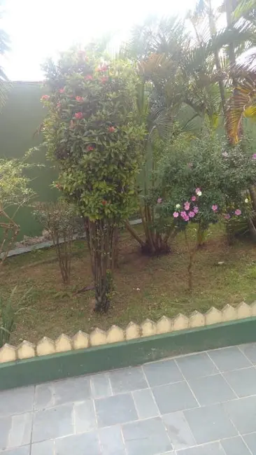 Apartamento com 2 quartos à venda, 56m2 em Jardim Santa Mônica, São Paulo - SP - imagem 7 Foto 7 de Apartamento com 2 quartos à venda, 56m2 em Jardim Santa Mônica, São Paulo - SP