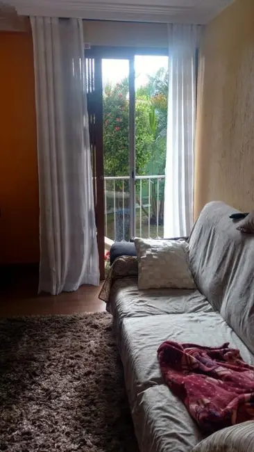 Apartamento com 2 quartos à venda, 56m2 em Jardim Santa Mônica, São Paulo - SP - imagem 8 Foto 8 de Apartamento com 2 quartos à venda, 56m2 em Jardim Santa Mônica, São Paulo - SP