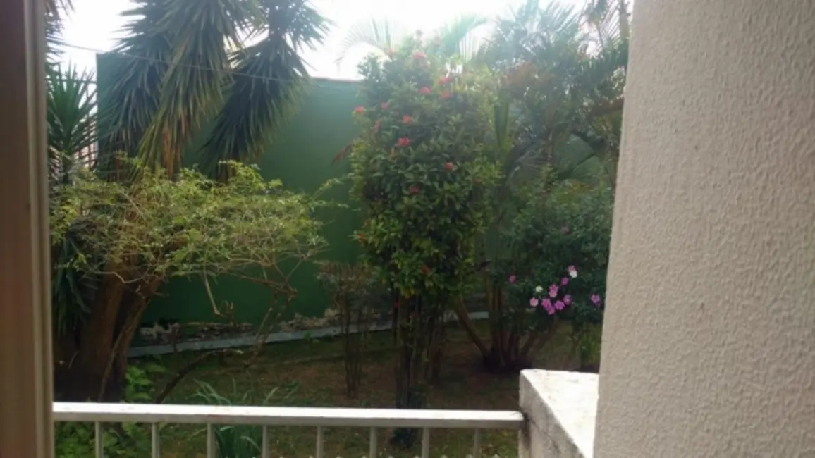 Apartamento com 2 quartos à venda, 56m2 em Jardim Santa Mônica, São Paulo - SP - imagem 2 Foto 2 de Apartamento com 2 quartos à venda, 56m2 em Jardim Santa Mônica, São Paulo - SP