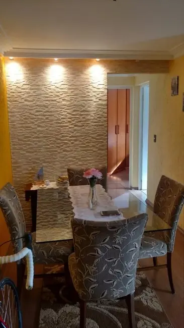 Apartamento com 2 quartos à venda, 56m2 em Jardim Santa Mônica, São Paulo - SP - imagem 5 Foto 5 de Apartamento com 2 quartos à venda, 56m2 em Jardim Santa Mônica, São Paulo - SP