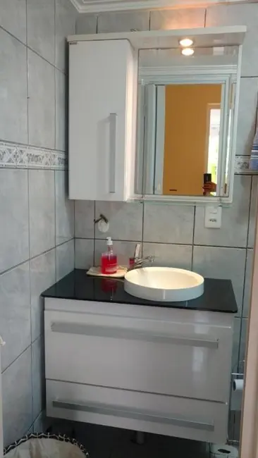 Apartamento com 2 quartos à venda, 56m2 em Jardim Santa Mônica, São Paulo - SP - imagem 6 Foto 6 de Apartamento com 2 quartos à venda, 56m2 em Jardim Santa Mônica, São Paulo - SP