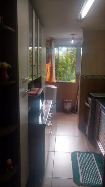 Apartamento com 2 quartos à venda, 56m2 em Jardim Santa Mônica, São Paulo - SP - imagem 4 Foto 4 de Apartamento com 2 quartos à venda, 56m2 em Jardim Santa Mônica, São Paulo - SP