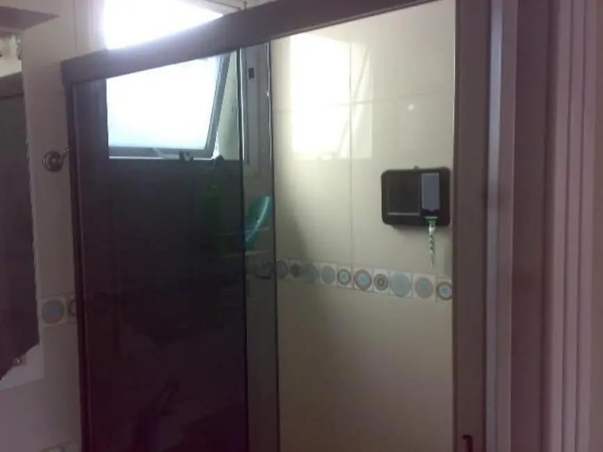 Foto 6 de Apartamento com 3 quartos à venda, 57m2 em Jardim Pinheiros, São Paulo - SP