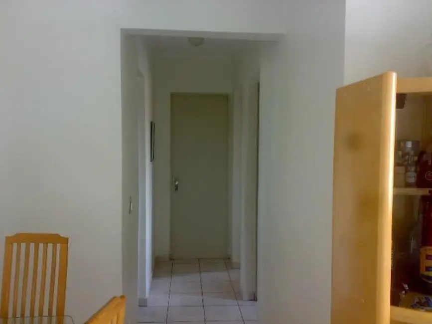 Foto 8 de Apartamento com 3 quartos à venda, 57m2 em Jardim Pinheiros, São Paulo - SP