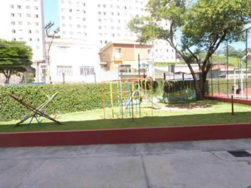 Apartamento com 2 quartos à venda, 60m2 em Jardim Santo Elias, São Paulo - SP - imagem 8 Foto 8 de Apartamento com 2 quartos à venda, 60m2 em Jardim Santo Elias, São Paulo - SP
