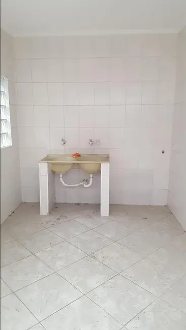 Foto 9 de Casa com 3 quartos à venda, 140m2 em Jardim Cidade Pirituba, São Paulo - SP