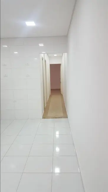 Foto 6 de Casa com 3 quartos à venda, 140m2 em Jardim Cidade Pirituba, São Paulo - SP