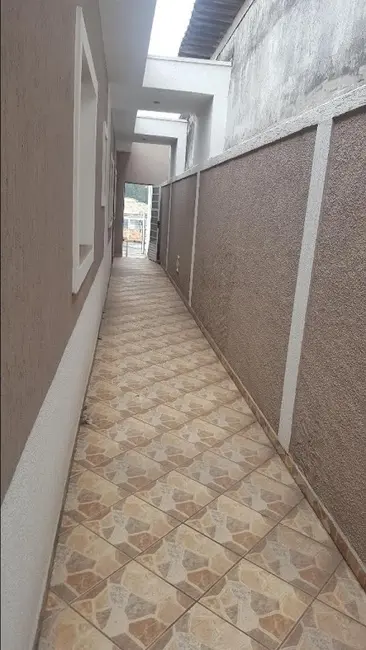 Foto 5 de Casa com 3 quartos à venda, 140m2 em Jardim Cidade Pirituba, São Paulo - SP