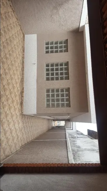 Foto 8 de Casa com 3 quartos à venda, 140m2 em Jardim Cidade Pirituba, São Paulo - SP