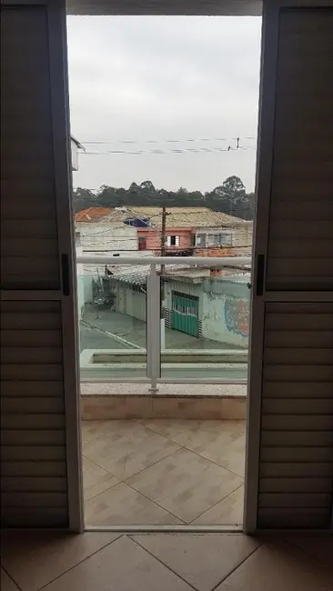 Foto 4 de Casa com 3 quartos à venda, 140m2 em Jardim Cidade Pirituba, São Paulo - SP