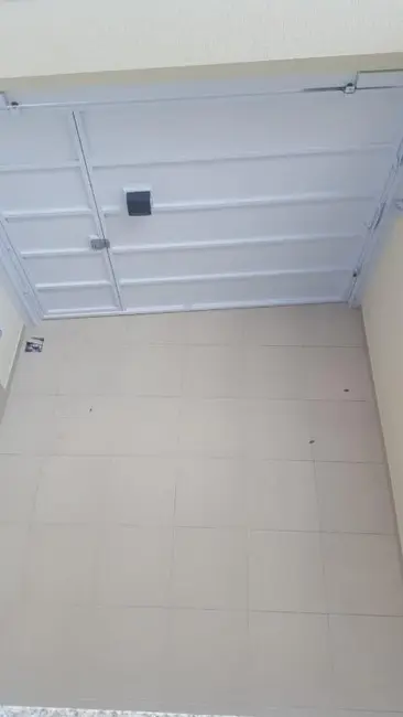 Foto 6 de Sobrado com 3 quartos à venda, 150m2 em Vila Bonilha, São Paulo - SP