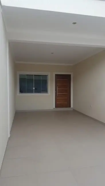 Foto 9 de Sobrado com 3 quartos à venda, 150m2 em Vila Bonilha, São Paulo - SP