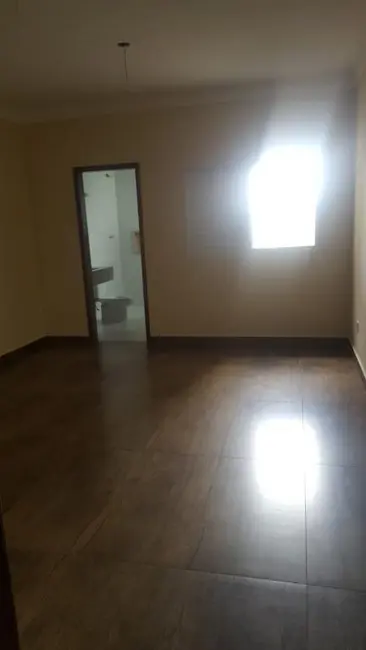 Foto 3 de Sobrado com 3 quartos à venda, 150m2 em Vila Bonilha, São Paulo - SP