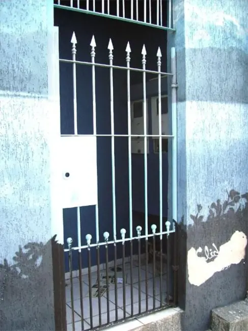 Sobrado com 3 quartos à venda e para alugar, 438m2 em Vila Pereira Cerca, São Paulo - SP - imagem 3 Foto 3 de Sobrado com 3 quartos à venda e para alugar, 438m2 em Vila Pereira Cerca, São Paulo - SP