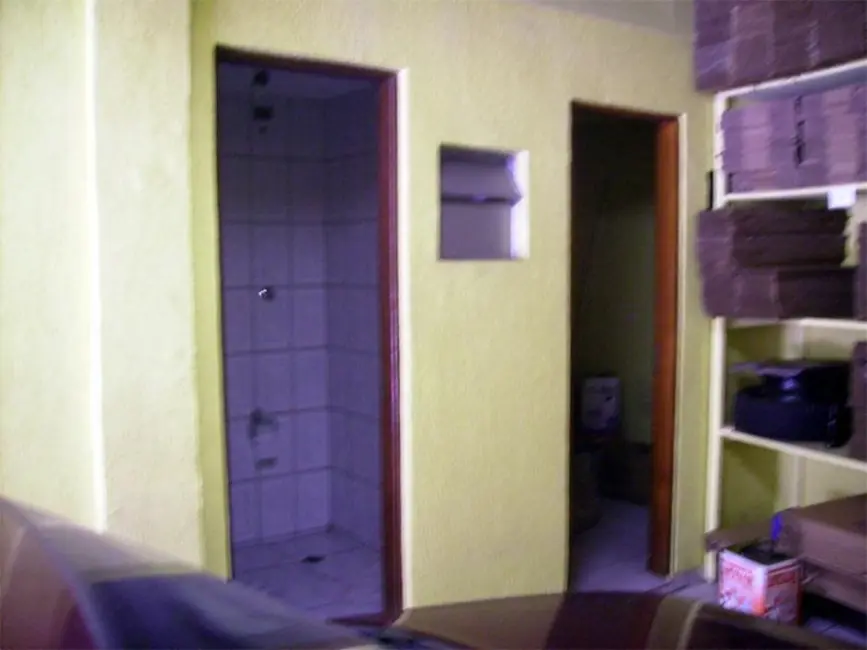 Sobrado com 3 quartos à venda e para alugar, 438m2 em Vila Pereira Cerca, São Paulo - SP - imagem 7 Foto 7 de Sobrado com 3 quartos à venda e para alugar, 438m2 em Vila Pereira Cerca, São Paulo - SP