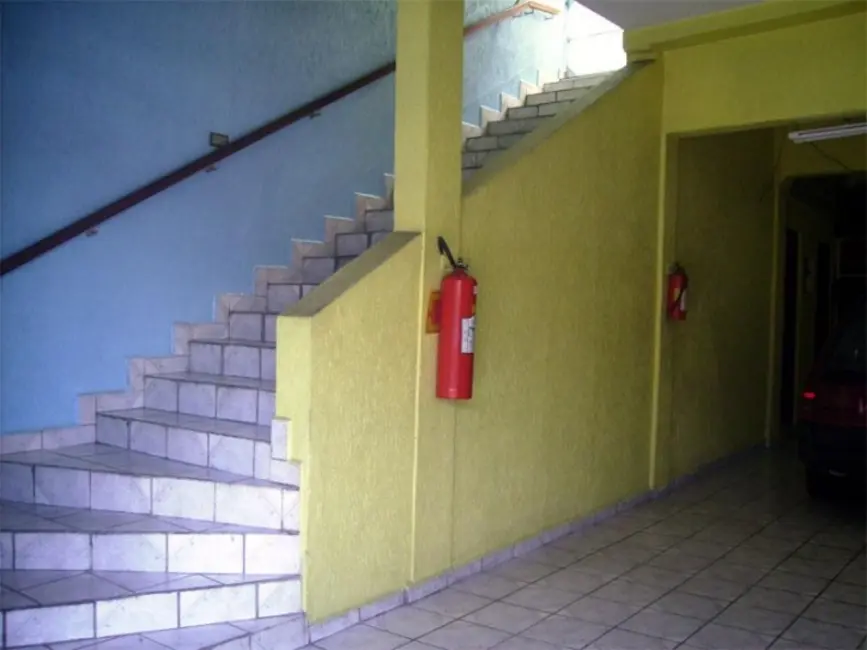 Sobrado com 3 quartos à venda e para alugar, 438m2 em Vila Pereira Cerca, São Paulo - SP - imagem 2 Foto 2 de Sobrado com 3 quartos à venda e para alugar, 438m2 em Vila Pereira Cerca, São Paulo - SP