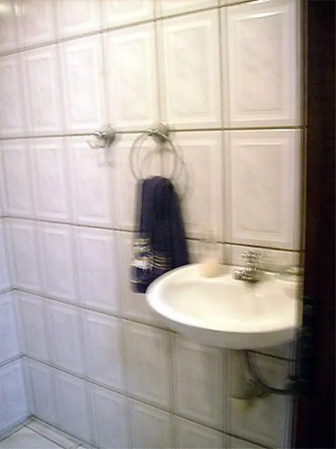 Sobrado com 3 quartos à venda e para alugar, 438m2 em Vila Pereira Cerca, São Paulo - SP - imagem 9 Foto 9 de Sobrado com 3 quartos à venda e para alugar, 438m2 em Vila Pereira Cerca, São Paulo - SP