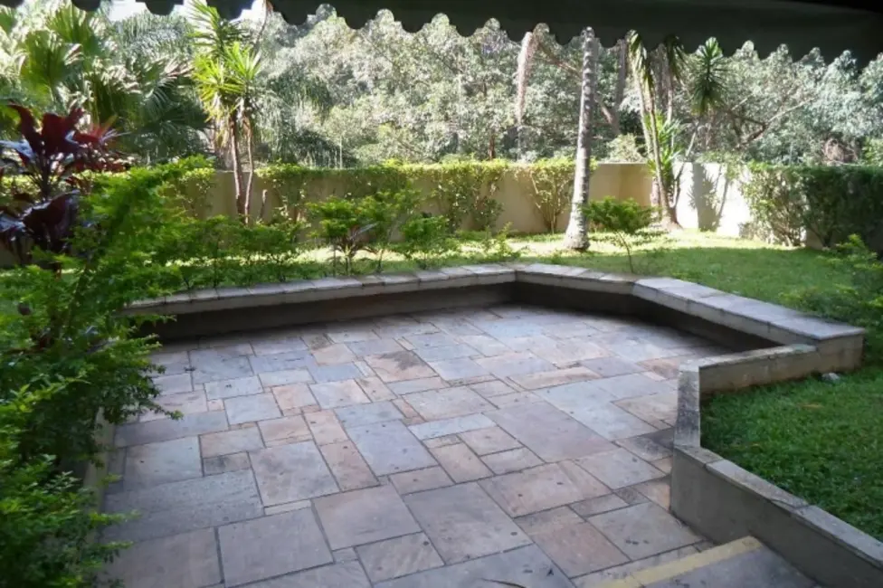 Foto 6 de Apartamento com 2 quartos à venda, 54m2 em Jardim Regina, São Paulo - SP