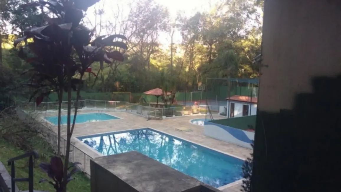 Foto 1 de Apartamento com 2 quartos à venda, 54m2 em Jardim Regina, São Paulo - SP