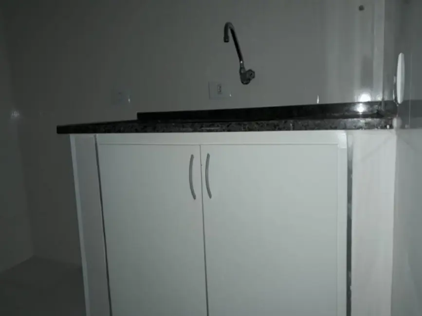 Foto 8 de Apartamento com 2 quartos à venda, 47m2 em Vila Jaraguá, São Paulo - SP