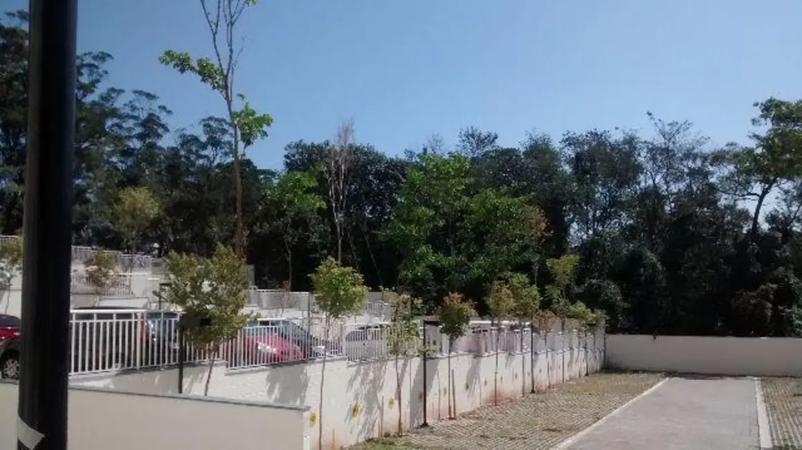 Apartamento com 2 quartos à venda, 45m2 em Jaraguá, São Paulo - SP - imagem 4 Foto 4 de Apartamento com 2 quartos à venda, 45m2 em Jaraguá, São Paulo - SP