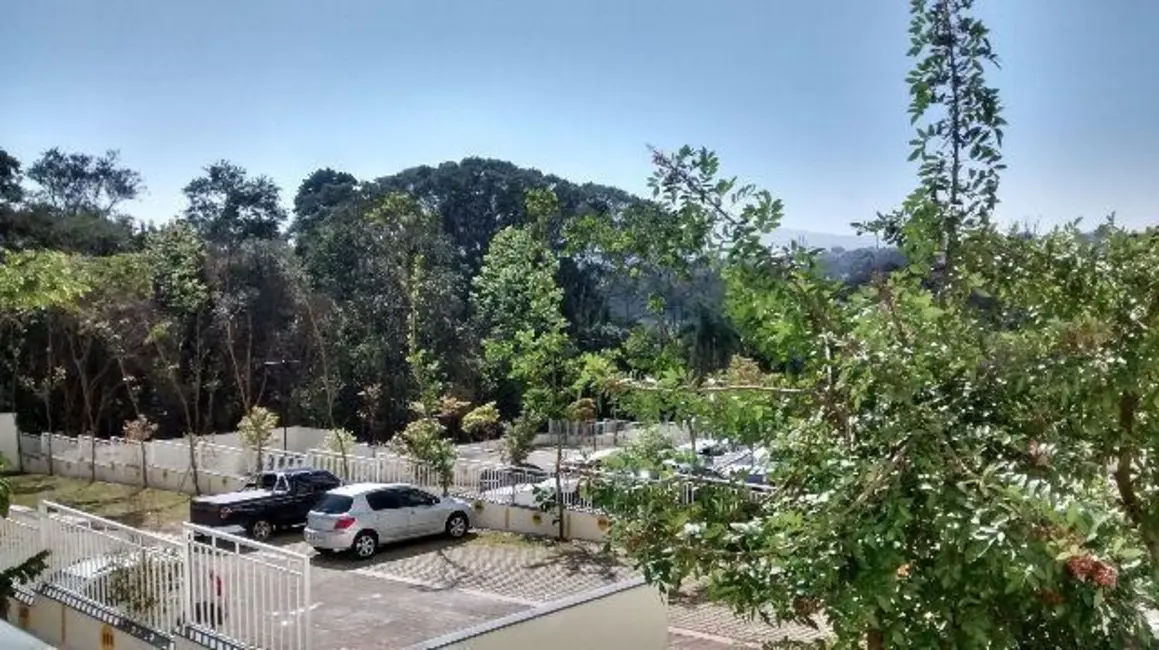 Apartamento com 2 quartos à venda, 45m2 em Jaraguá, São Paulo - SP - imagem 5 Foto 5 de Apartamento com 2 quartos à venda, 45m2 em Jaraguá, São Paulo - SP