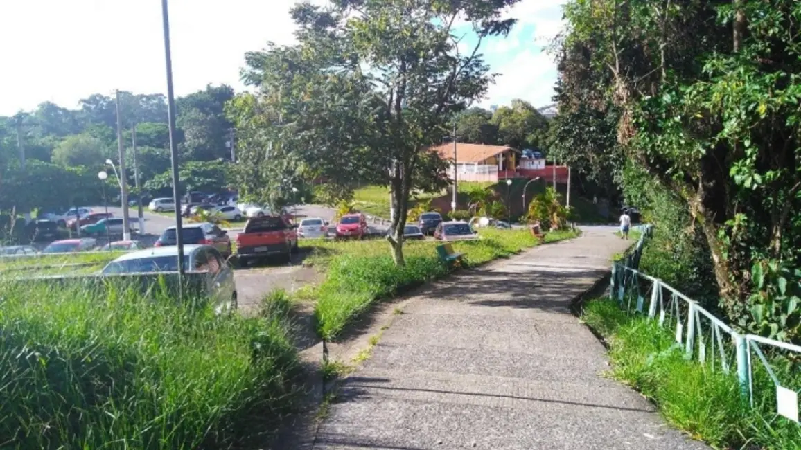 Apartamento com 2 quartos à venda, 62m2 em Pirituba, São Paulo - SP - imagem 8 Foto 8 de Apartamento com 2 quartos à venda, 62m2 em Pirituba, São Paulo - SP