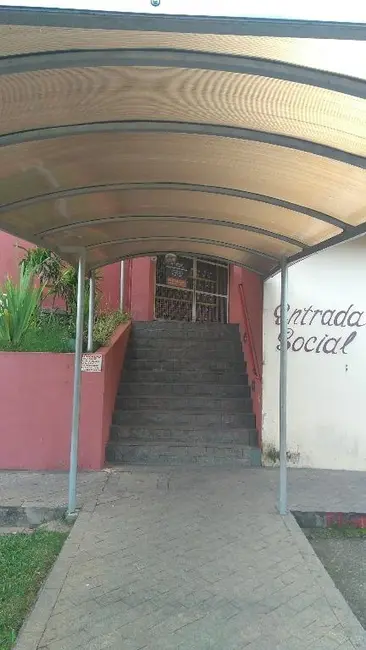 Apartamento com 2 quartos à venda, 62m2 em Pirituba, São Paulo - SP - imagem 3 Foto 3 de Apartamento com 2 quartos à venda, 62m2 em Pirituba, São Paulo - SP