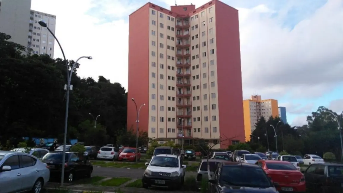 Apartamento com 2 quartos à venda, 62m2 em Pirituba, São Paulo - SP - imagem 7 Foto 7 de Apartamento com 2 quartos à venda, 62m2 em Pirituba, São Paulo - SP